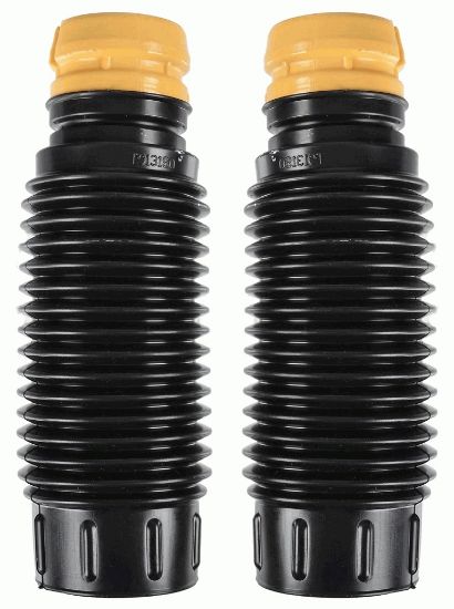 Obrázok Ochranná sada tlmiča proti prachu SACHS Service Kit 900250
