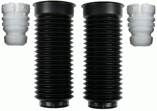 Obrázok Ochranná sada tlmiča proti prachu SACHS Service Kit 900251
