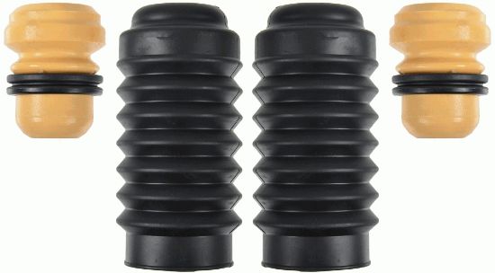 Obrázok Ochranná sada tlmiča proti prachu SACHS Service Kit 900253