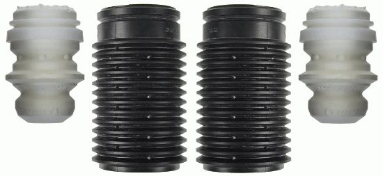 Obrázok Ochranná sada tlmiča proti prachu SACHS Service Kit 900305