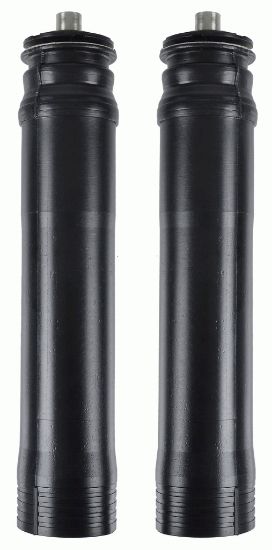 Obrázok Ochranná sada tlmiča proti prachu SACHS Service Kit 900308