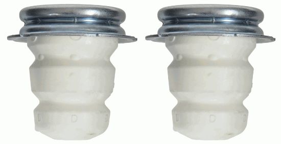 Obrázok Doraz odprużenia SACHS  900310