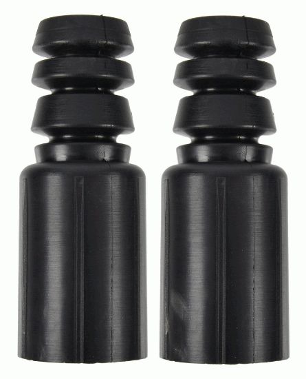 Obrázok Ochranná sada tlmiča proti prachu SACHS Service Kit 900312