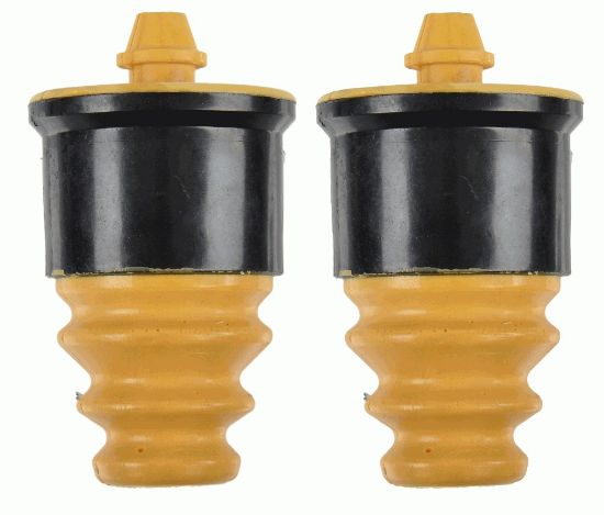 Obrázok Doraz odprużenia SACHS  900313