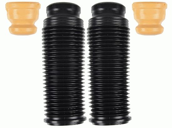 Obrázok Ochranná sada tlmiča proti prachu SACHS Service Kit 900314