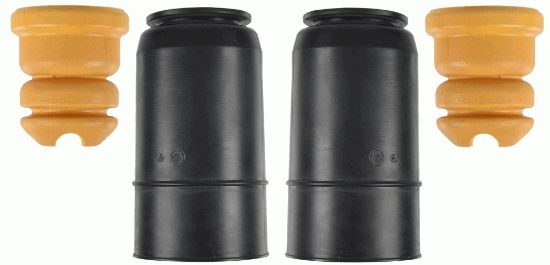 Obrázok Ochranná sada tlmiča proti prachu SACHS Service Kit 900317