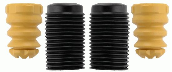 Obrázok Ochranná sada tlmiča proti prachu SACHS Service Kit 900318