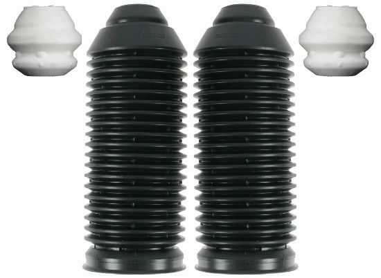 Obrázok Ochranná sada tlmiča proti prachu SACHS Service Kit 900321