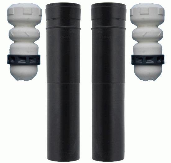Obrázok Ochranná sada tlmiča proti prachu SACHS Service Kit 900324