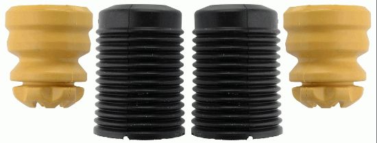 Obrázok Ochranná sada tlmiča proti prachu SACHS Service Kit 900325