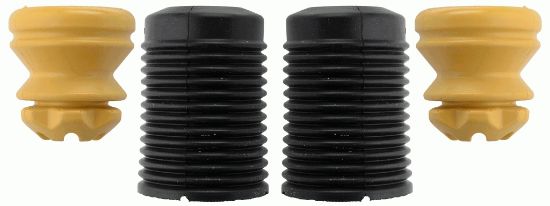 Obrázok Ochranná sada tlmiča proti prachu SACHS Service Kit 900326
