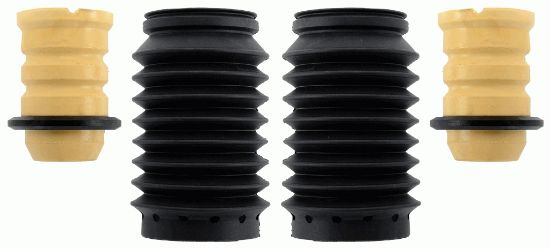 Obrázok Ochranná sada tlmiča proti prachu SACHS Service Kit 900330