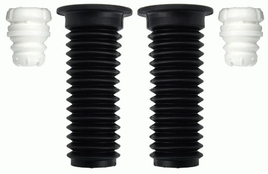 Obrázok Ochranná sada tlmiča proti prachu SACHS Service Kit 900334
