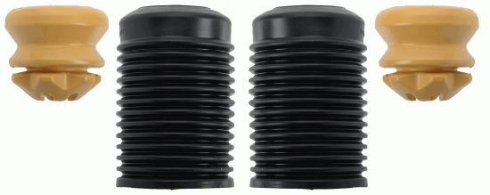 Obrázok Ochranná sada tlmiča proti prachu SACHS Service Kit 900337