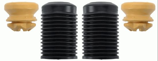 Obrázok Ochranná sada tlmiča proti prachu SACHS Service Kit 900338