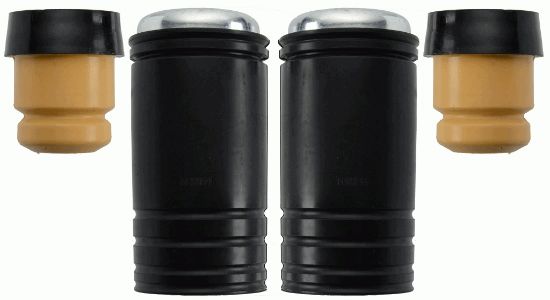 Obrázok Ochranná sada tlmiča proti prachu SACHS Service Kit 900342
