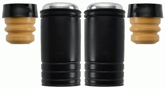 Obrázok Ochranná sada tlmiča proti prachu SACHS Service Kit 900343