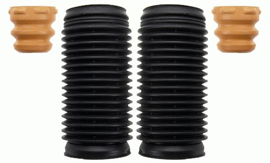 Obrázok Ochranná sada tlmiča proti prachu SACHS Service Kit 900348
