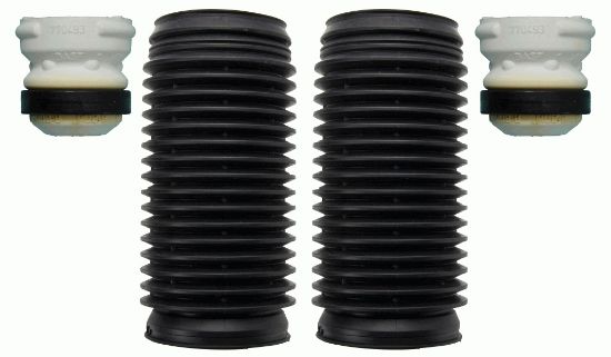 Obrázok Ochranná sada tlmiča proti prachu SACHS Service Kit 900350