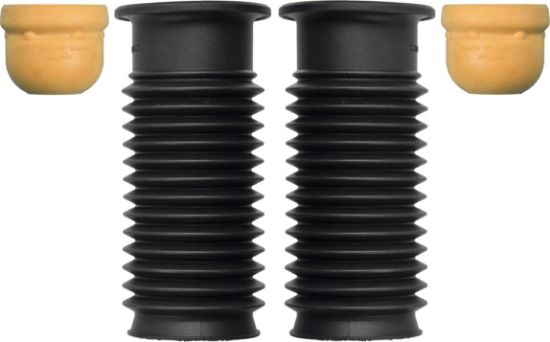 Obrázok Ochranná sada tlmiča proti prachu SACHS Service Kit 900351