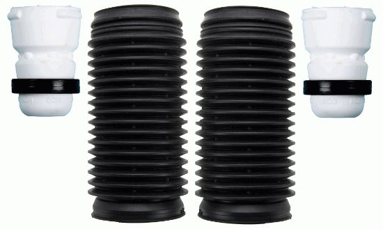 Obrázok Ochranná sada tlmiča proti prachu SACHS Service Kit 900355