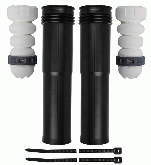 Obrázok Ochranná sada tlmiča proti prachu SACHS Service Kit 900356