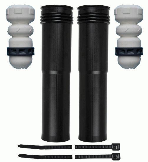 Obrázok Ochranná sada tlmiča proti prachu SACHS Service Kit 900357
