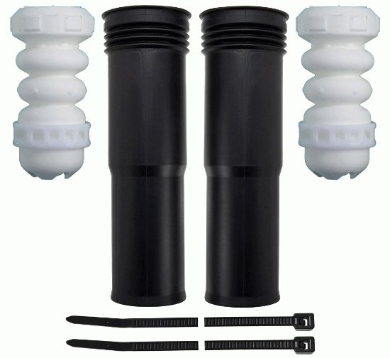 Obrázok Ochranná sada tlmiča proti prachu SACHS Service Kit 900358