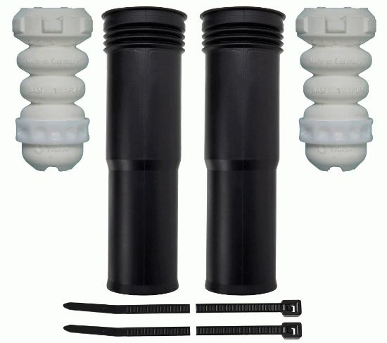 Obrázok Ochranná sada tlmiča proti prachu SACHS Service Kit 900360