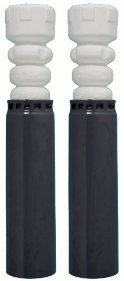 Obrázok Ochranná sada tlmiča proti prachu SACHS Service Kit 900375