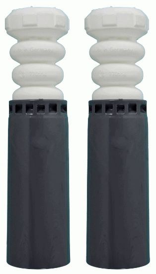 Obrázok Ochranná sada tlmiča proti prachu SACHS Service Kit 900378