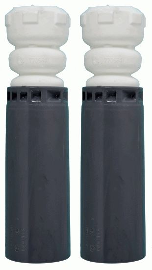 Obrázok Ochranná sada tlmiča proti prachu SACHS Service Kit 900379