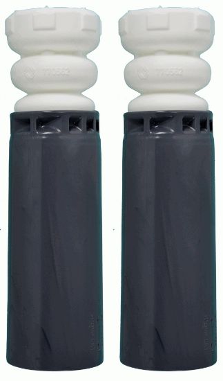 Obrázok Ochranná sada tlmiča proti prachu SACHS Service Kit 900381