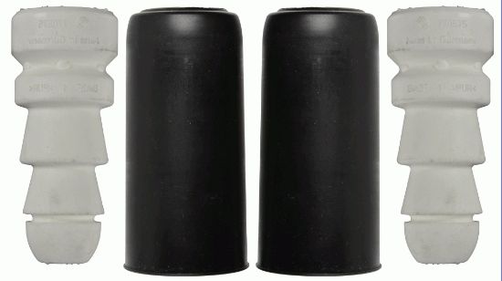 Obrázok Ochranná sada tlmiča proti prachu SACHS Service Kit 900383