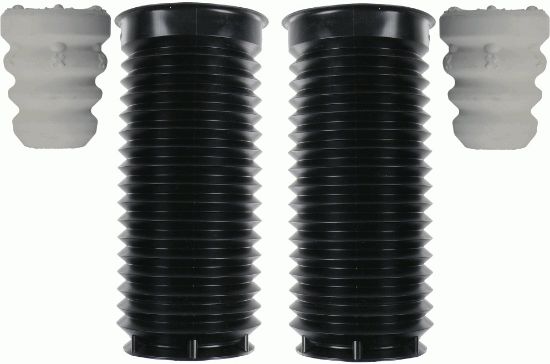 Obrázok Ochranná sada tlmiča proti prachu SACHS Service Kit 900387