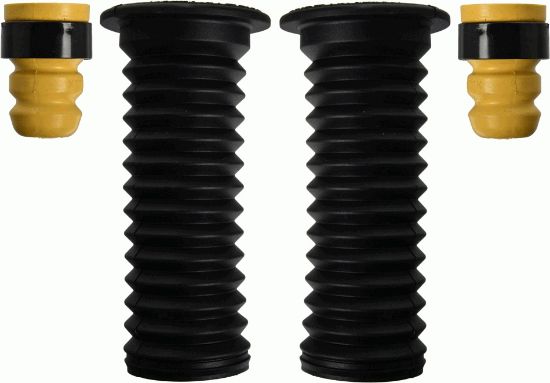 Obrázok Ochranná sada tlmiča proti prachu SACHS Service Kit 900401