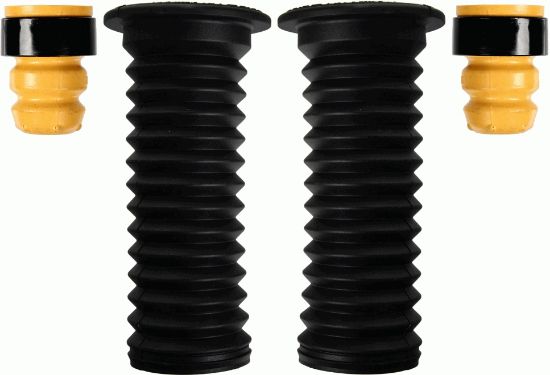 Obrázok Ochranná sada tlmiča proti prachu SACHS Service Kit 900402