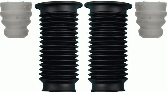 Obrázok Ochranná sada tlmiča proti prachu SACHS Service Kit 900403
