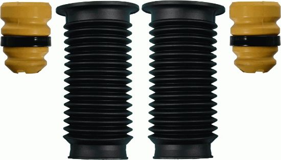 Obrázok Ochranná sada tlmiča proti prachu SACHS Service Kit 900405