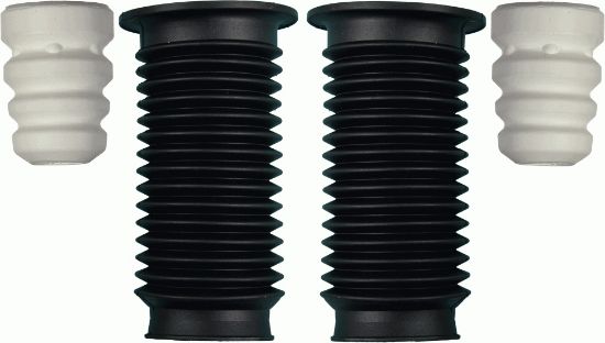 Obrázok Ochranná sada tlmiča proti prachu SACHS Service Kit 900406