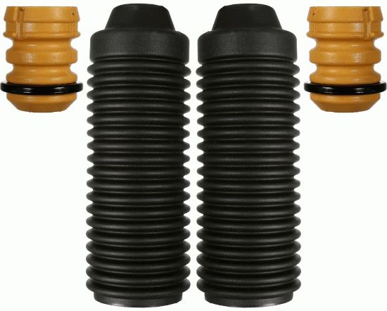 Obrázok Ochranná sada tlmiča proti prachu SACHS Service Kit 900408