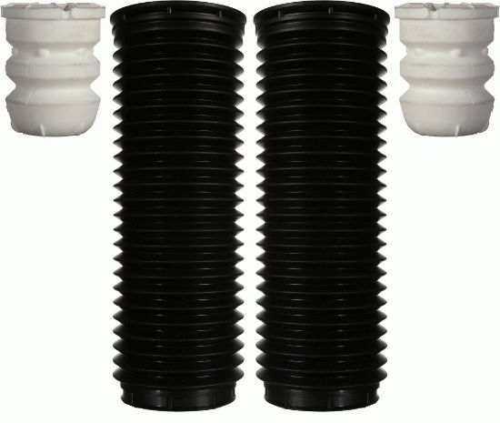 Obrázok Ochranná sada tlmiča proti prachu SACHS Service Kit 900410