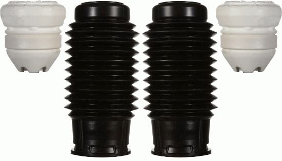Obrázok Ochranná sada tlmiča proti prachu SACHS Service Kit 900411