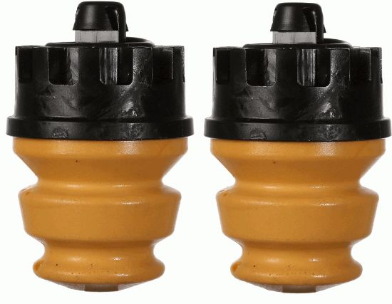 Obrázok Doraz odprużenia SACHS  900413