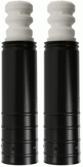 Obrázok Ochranná sada tlmiča proti prachu SACHS Service Kit 900420