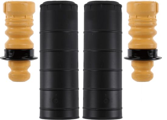 Obrázok Ochranná sada tlmiča proti prachu SACHS Service Kit 900425