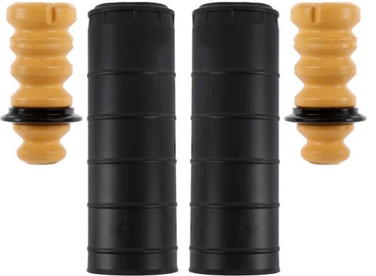 Obrázok Ochranná sada tlmiča proti prachu SACHS Service Kit 900426