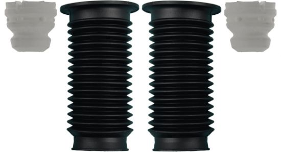 Obrázok Ochranná sada tlmiča proti prachu SACHS Service Kit 900428