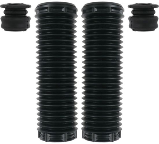 Obrázok Ochranná sada tlmiča proti prachu SACHS Service Kit 900429
