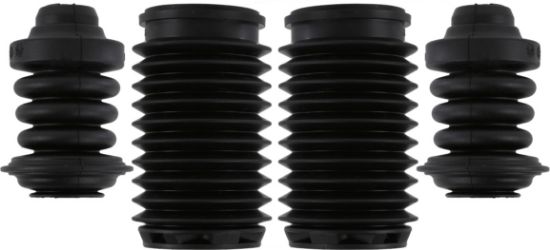 Obrázok Ochranná sada tlmiča proti prachu SACHS Service Kit 900430